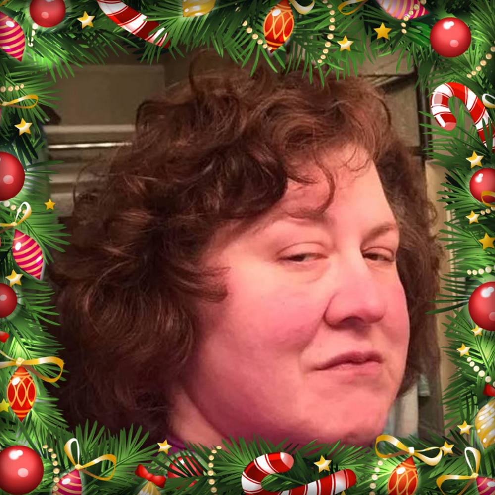 Meet your Posher, May